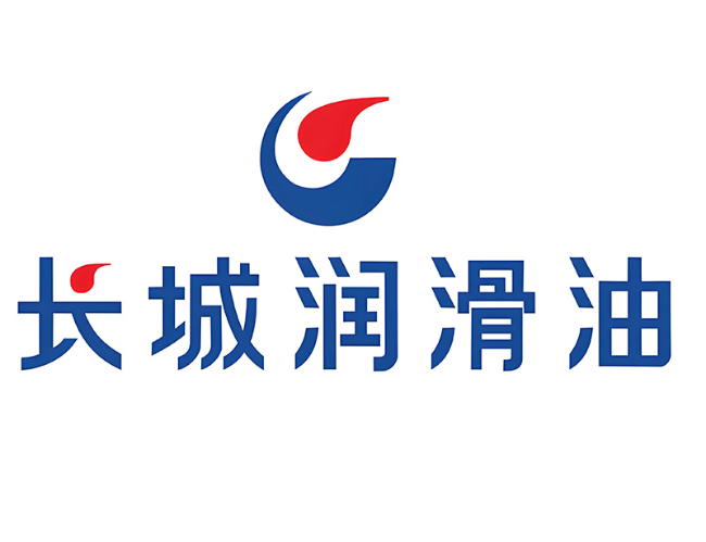 临泉长城润滑油经销商